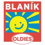 Rádio Blaník Oldies